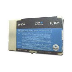   Tintapatron "BuisnessInkjet B300, B500DN" nyomtatókhoz, EPSON kék, 3,5k