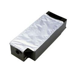 Maintenance kit, EPSON "B300/B500DN"