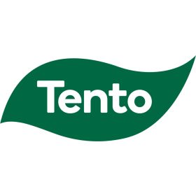 Tento