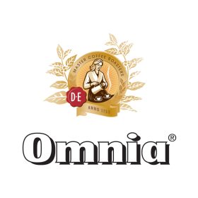 DOUWE EGBERTS KAPSZULÁK