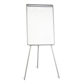 Victoria flipchart táblák