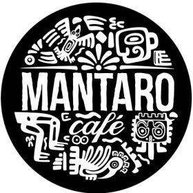 MANTARO