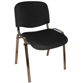 Tárgyaló székek