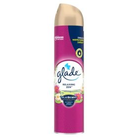 Pumpás aerosol