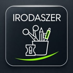 Irodaszer