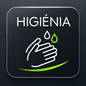 Higiénia