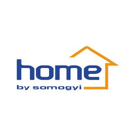 HOME