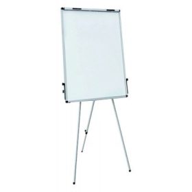 POINT flipchart tábla