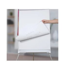 Flipchart papírok
