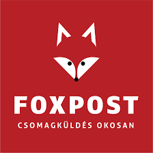 Foxpost csomagautomatába Vidékre vagy Budapestre