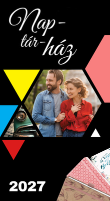 https://www.naptarkatalogus.hu/
